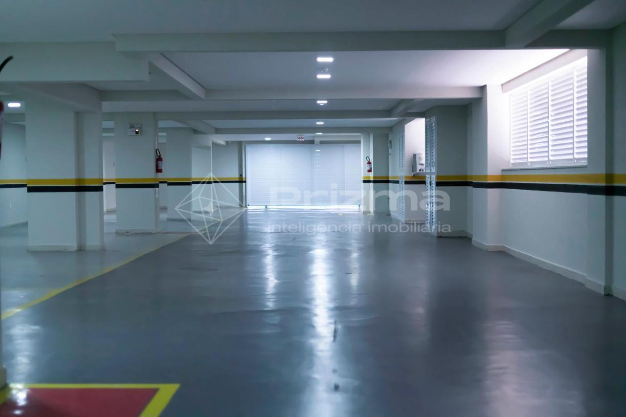 Mario Guilherme - Apto - 303 - Lindo Apartamento Condominio De Alto Padrao Com Piscina E Academia. Бомбиньяс Экстерьер фото