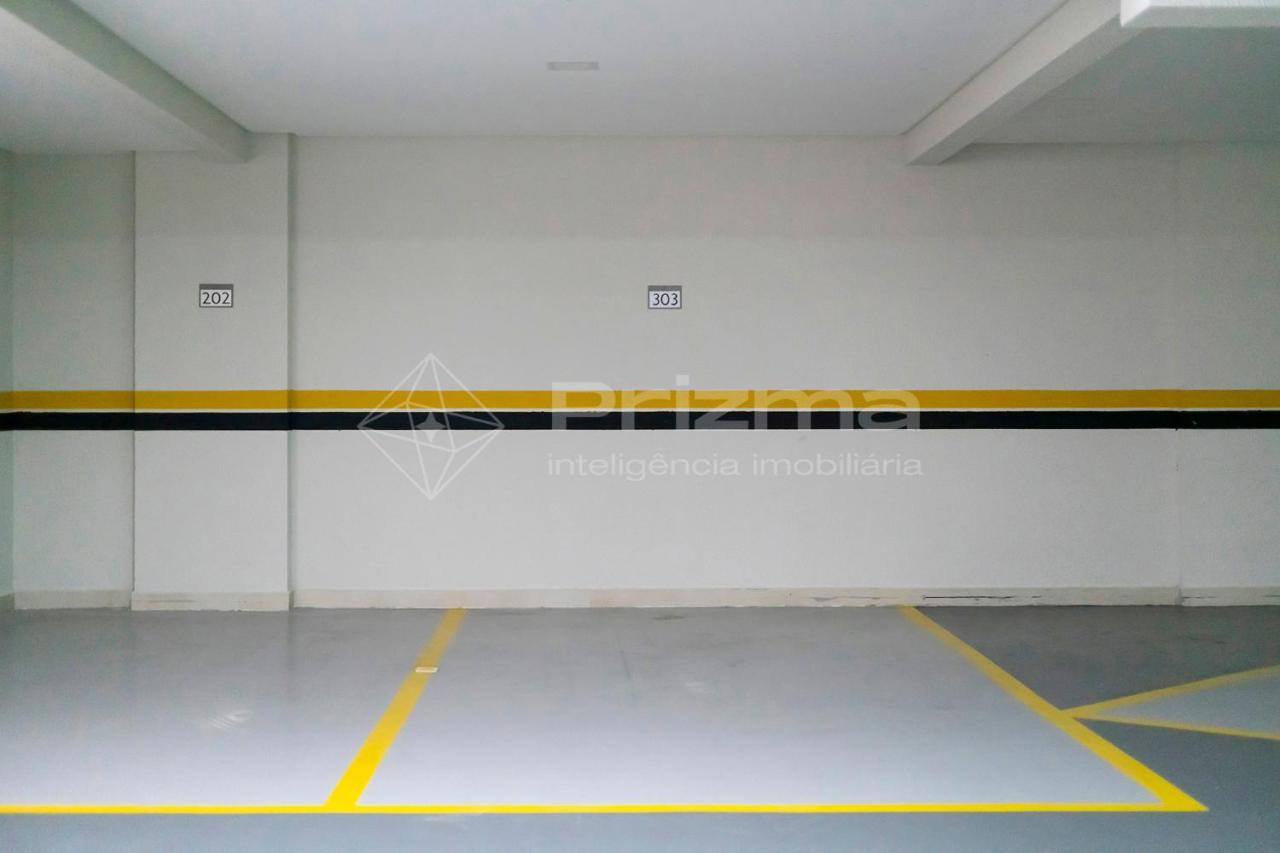 Mario Guilherme - Apto - 303 - Lindo Apartamento Condominio De Alto Padrao Com Piscina E Academia. Бомбиньяс Экстерьер фото