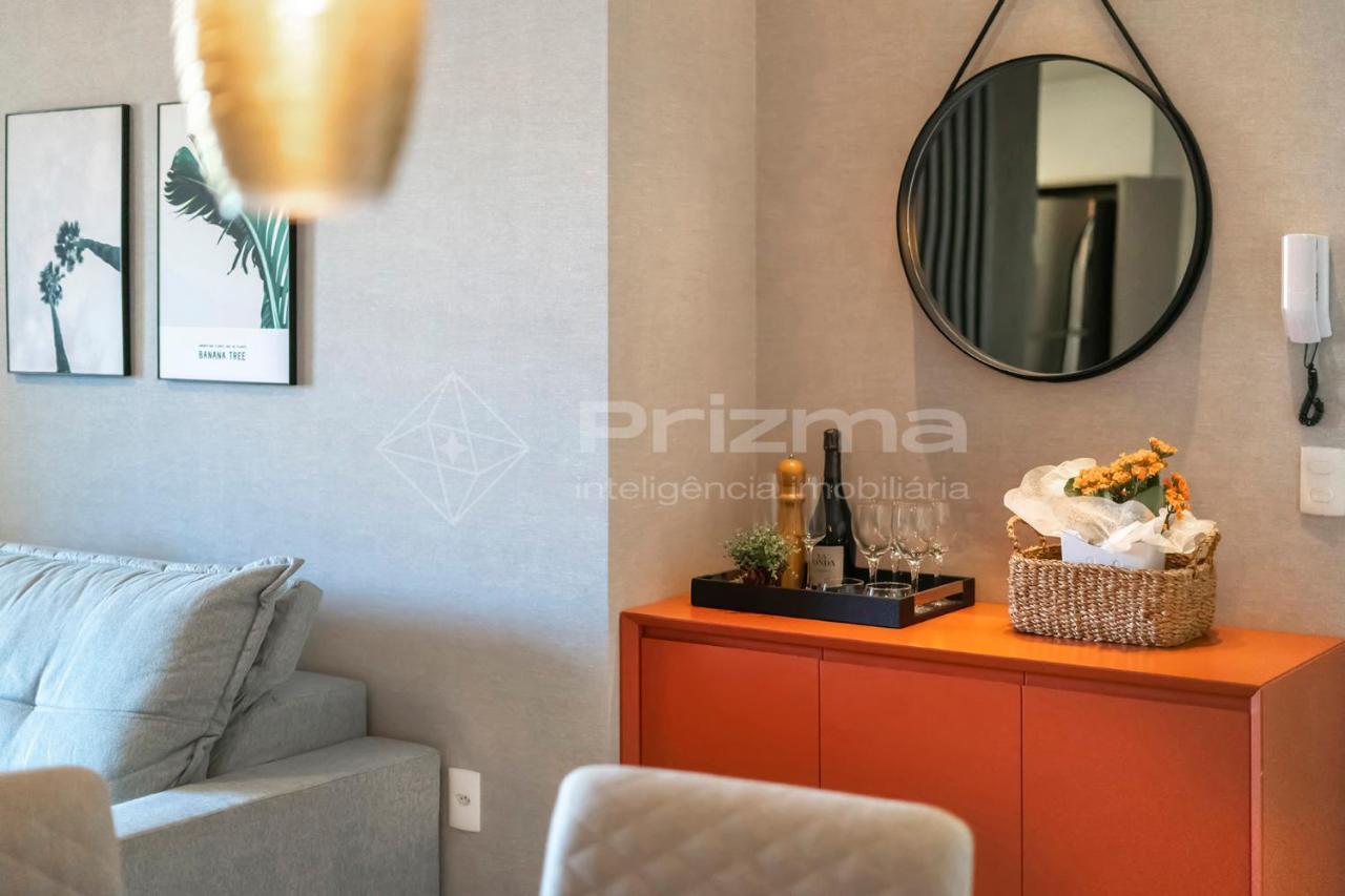 Mario Guilherme - Apto - 303 - Lindo Apartamento Condominio De Alto Padrao Com Piscina E Academia. Бомбиньяс Экстерьер фото